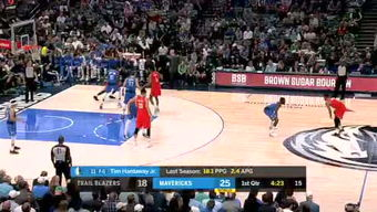 nba回放全场录像,nba全场比赛回放录像视频