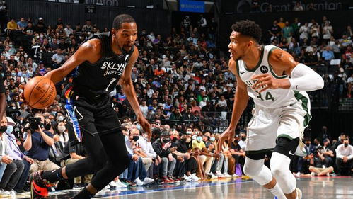 一、NBA录像的获取渠道