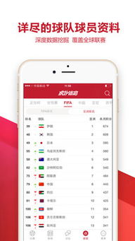 一、NBA赛事报道的及时性与全面性