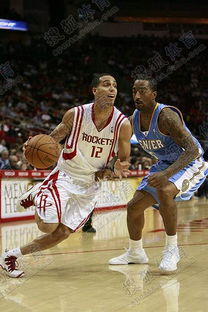 一、NBA赛事的激烈对抗与明星风采