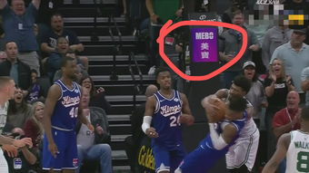 一、腾讯NBA赛事直播:高清流畅,尽在掌握