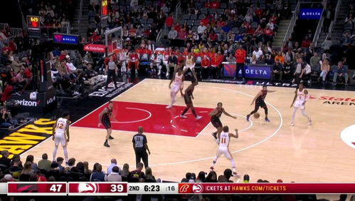 nba腾讯网,手机腾讯网nba新闻