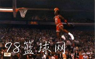一、NBA中文网概述