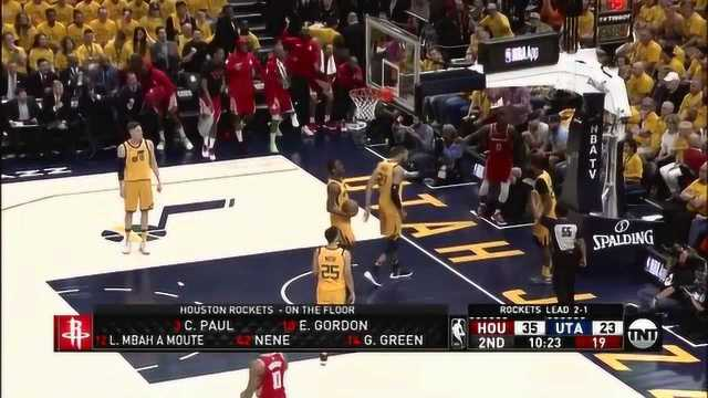 一、NBA赛事录播概述