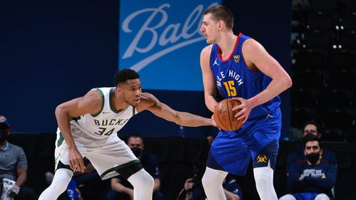 nba赛事结果,nba明天赛事结果预测