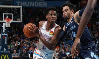 nba赛事战报,nba今日赛事战报分析