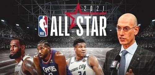 nba今日赛事直播,今日nba赛事消息直播