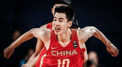 一、NBA G联赛概述