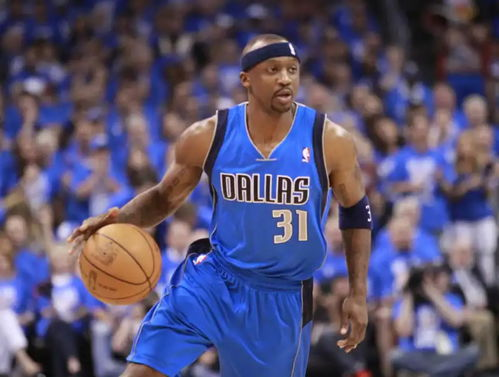 一、NBA联赛直播概述