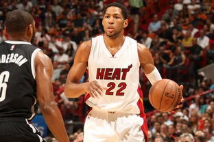 一、NBA联赛的基本信息