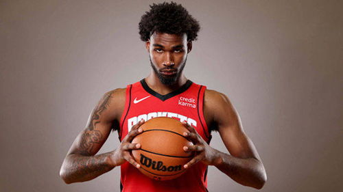 一、德鲁联赛概述及其与NBA的渊源