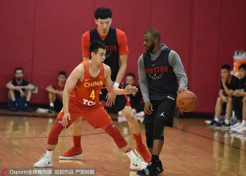 一、NBA夏季联赛概述