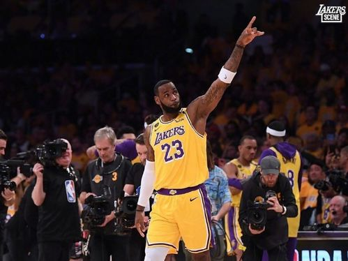 一、NBA常规赛开赛时间