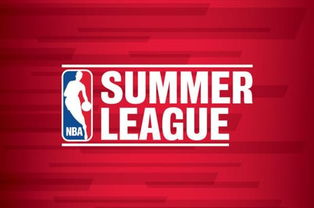 NBA夏季联赛2017排名解析