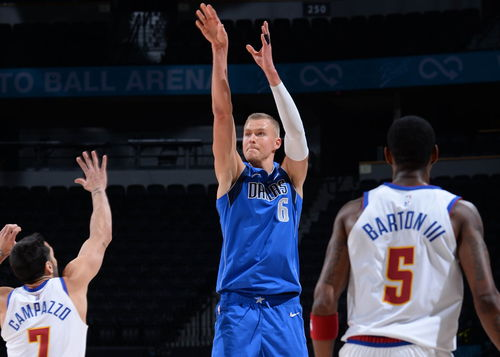 一、NBA中国官方网站概述
