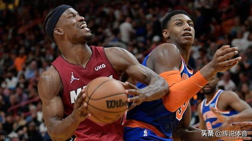 NBA赛事回放的核心价值与用户需求