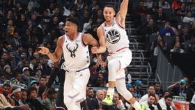 NBA2KOL全国联赛S8视频：赛事亮点与传播价值深度解析