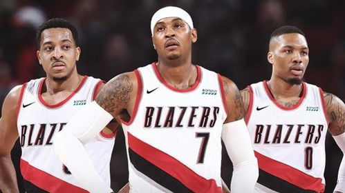 nba美国职业篮球联赛 美国职业篮球联赛nba下载安卓