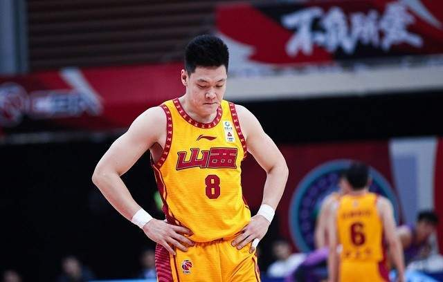 CBA的基本定义与历史沿革