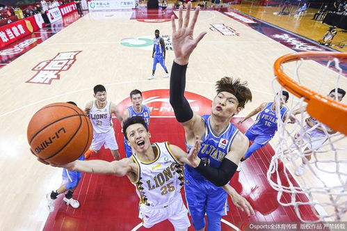cba现场直播 我想看7月31号cba广厦对福建现场直播