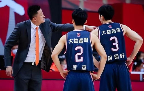 cba篮球赛事直播 cba2048篮球赛事直播