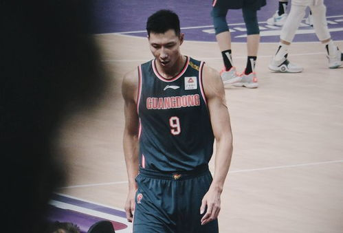 一、平台架构与导航系统设计解析