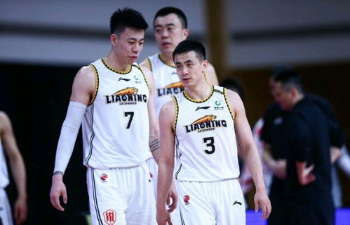 cba视频直播 cba季前赛辽宁浙江直播视频