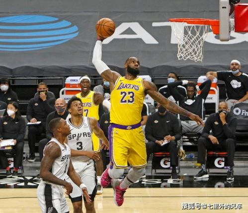nba在线观看免费观看_免费NBA直播在线观看第一直播