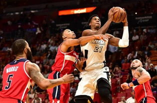 NBA常规赛_2018nba常规赛排名