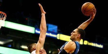 新浪nba_nba新浪网手机版