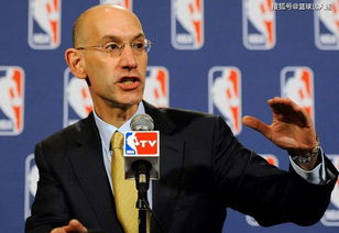 腾讯nba_腾讯的nba