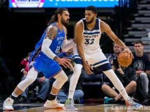 虎扑nba_虎扑nba最篮球的世界