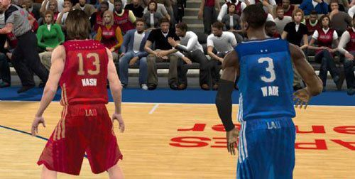 nba2ko l_nba2ko l操作