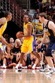 NBA季前赛_nba季前赛北京