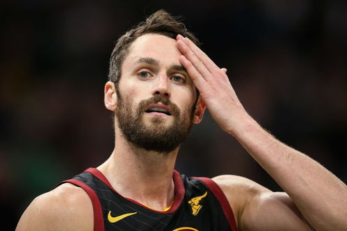 nba交易最新消息汇总_交易汇总nba最新消息