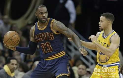 NBA赛事直播需求与现状分析