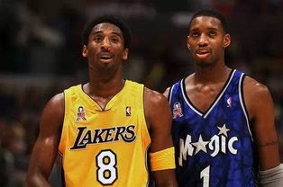 nba新浪体育_新浪体育nba他说