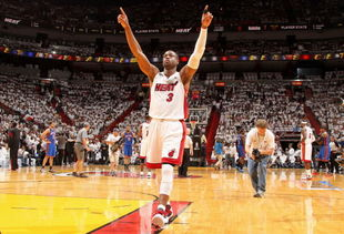 一、NBA季后赛历史沿革与赛制改革