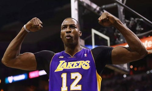 NBA数据库的层级化架构设计