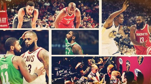 NBA球队的治理架构与决策体系