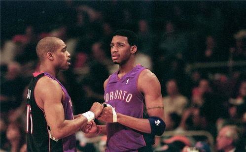 nba98_nba98卡特带什么