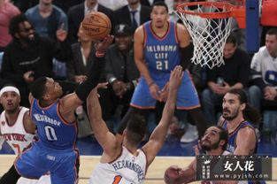 nba吧_直播吧nba直播吧