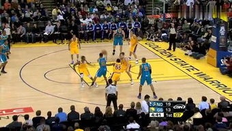 nba新闻_nba头条新闻