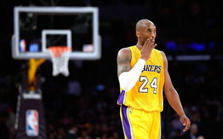 今天nba赛事结果_今天篮球nba赛事结果