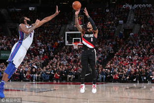 nba赛事战报_3号nba赛事战报