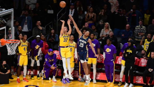 nba腾讯网_NBA湖人腾讯网