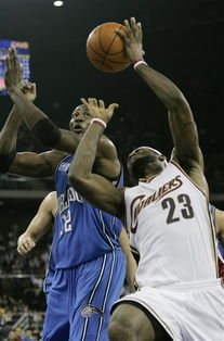 NBA中国赛事的战略布局与市场定位