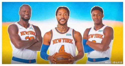 nba赛事参考_NBA赛事预测参考