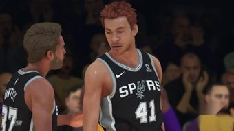 nba今曰赛事_nba今曰湖人赛事直播