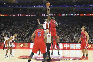 nba明日赛事_nba明日重点赛事有哪些